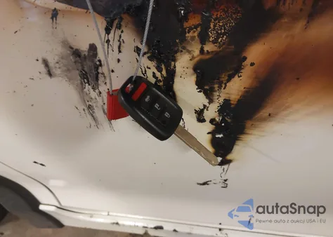 2017 Honda Accord Sport Se из США, поврежденный, VIN 1HGCR2F15HA276714